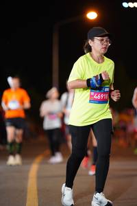 BIB: 46918
                            <button type="button" onclick="openModal(22865030)" class="btn btn-primary btn-sm float-right btn-popup" data-toggle="modal" data-target=".modal-high-quality">
                        <i class="fas fa-shopping-cart"></i> Add to Cart
                    </button>
                                            <button type="button" onclick="isThisMe(22865030, true)" class="btn btn-success btn-sm float-right btn-popup btn-isme hidden" data-toggle="tooltip" data-placement="bottom" title="นี่คือรูปของคุณใช่ไหม คลิกที่นี่เพื่อเอาเข้าอัลบั้ม">
                        <i class="fas fa-plus"></i> Add to album
                    </button>
                    <button type="button" onclick="isThisMe(22865030, false)" class="btn btn-warning btn-sm float-right btn-popup btn-isnotme hidden">
                        <i class="fas fa-ban"></i> Remove from album
                    </button>